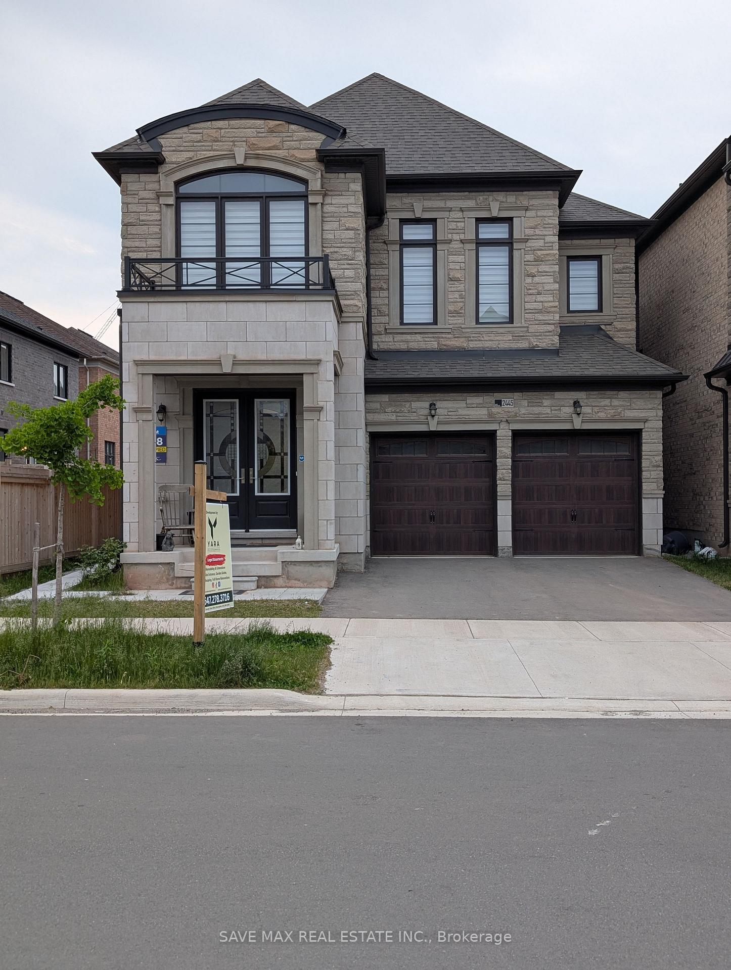 2445-charles-cornwall-road-oakville-ontario-w13149858
