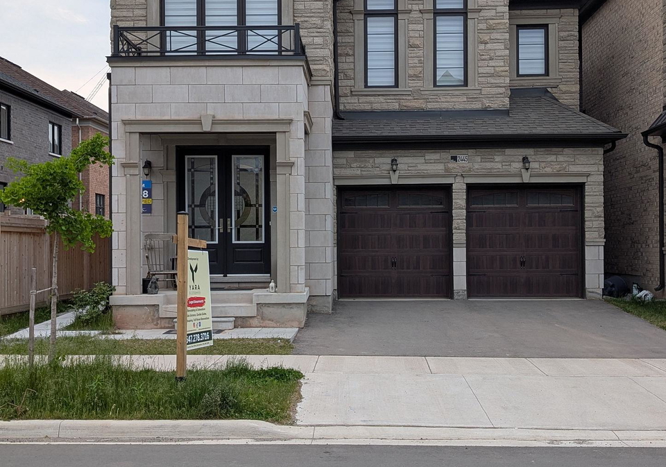 2445-charles-cornwall-road-oakville-ontario-w13149858