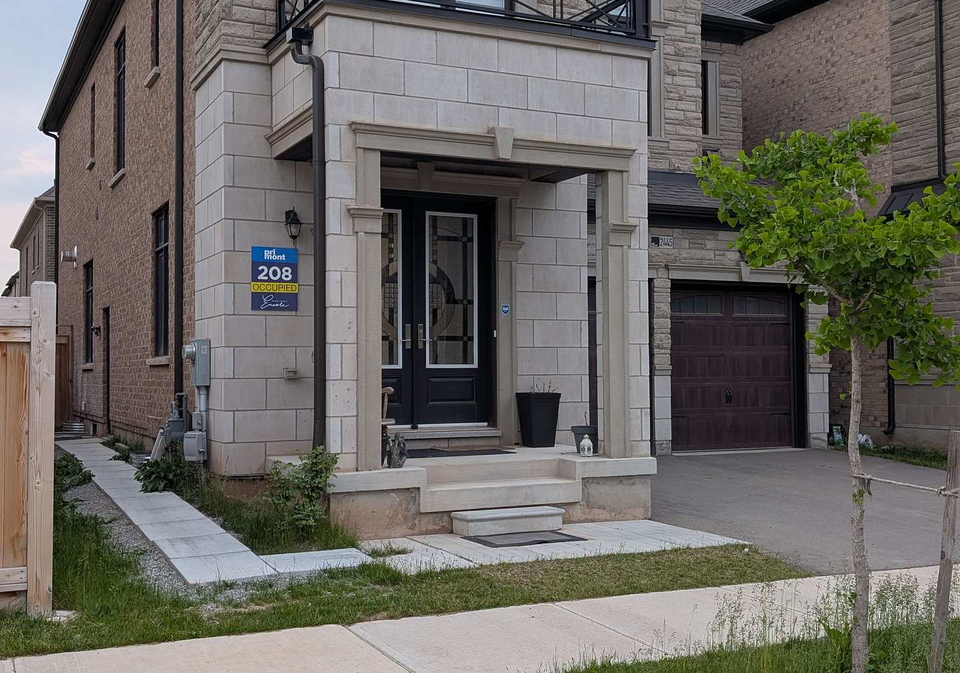 2445-charles-cornwall-road-oakville-ontario-w13149858