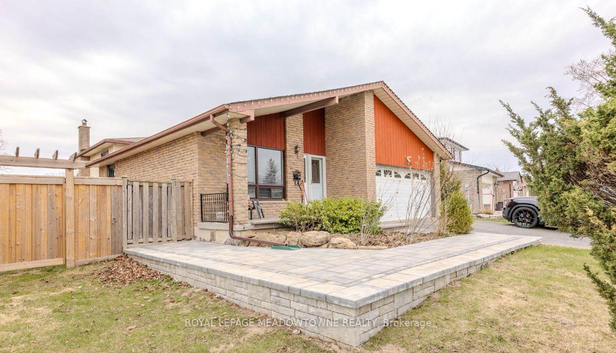 468-gowland-crescent-milton-ontario-w13149868