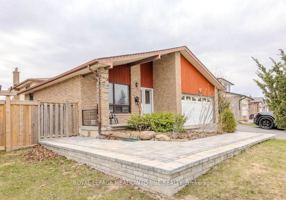 468-gowland-crescent-milton-ontario-w13149868