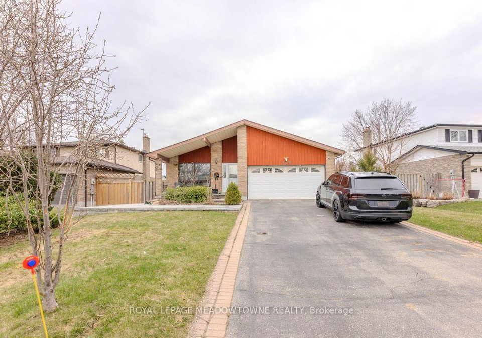 468-gowland-crescent-milton-ontario-w13149868
