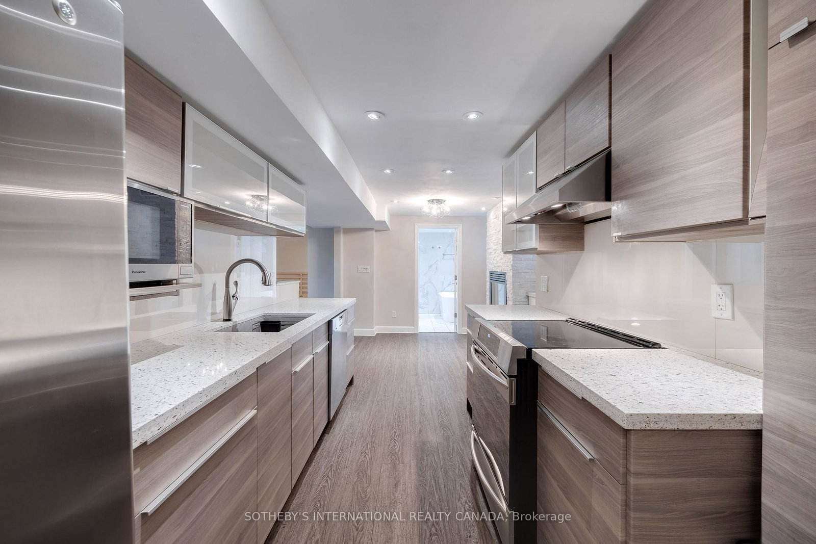 21-clendenan-avenue-toronto-ontario-w13149876