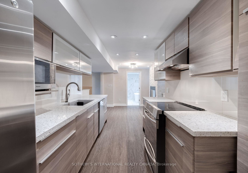 21-clendenan-avenue-toronto-ontario-w13149876