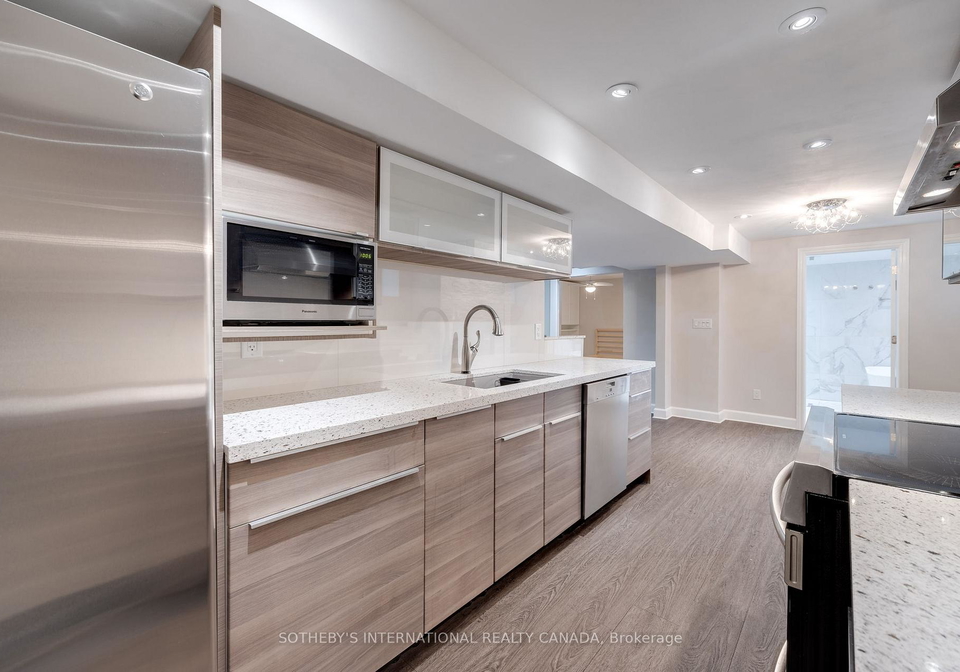 21-clendenan-avenue-toronto-ontario-w13149876