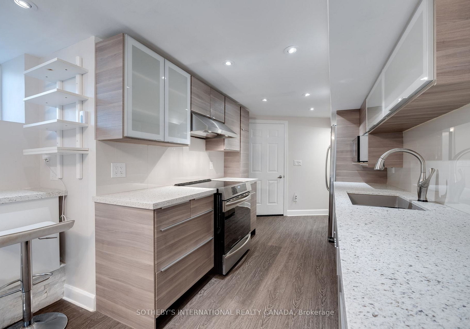 21-clendenan-avenue-toronto-ontario-w13149876