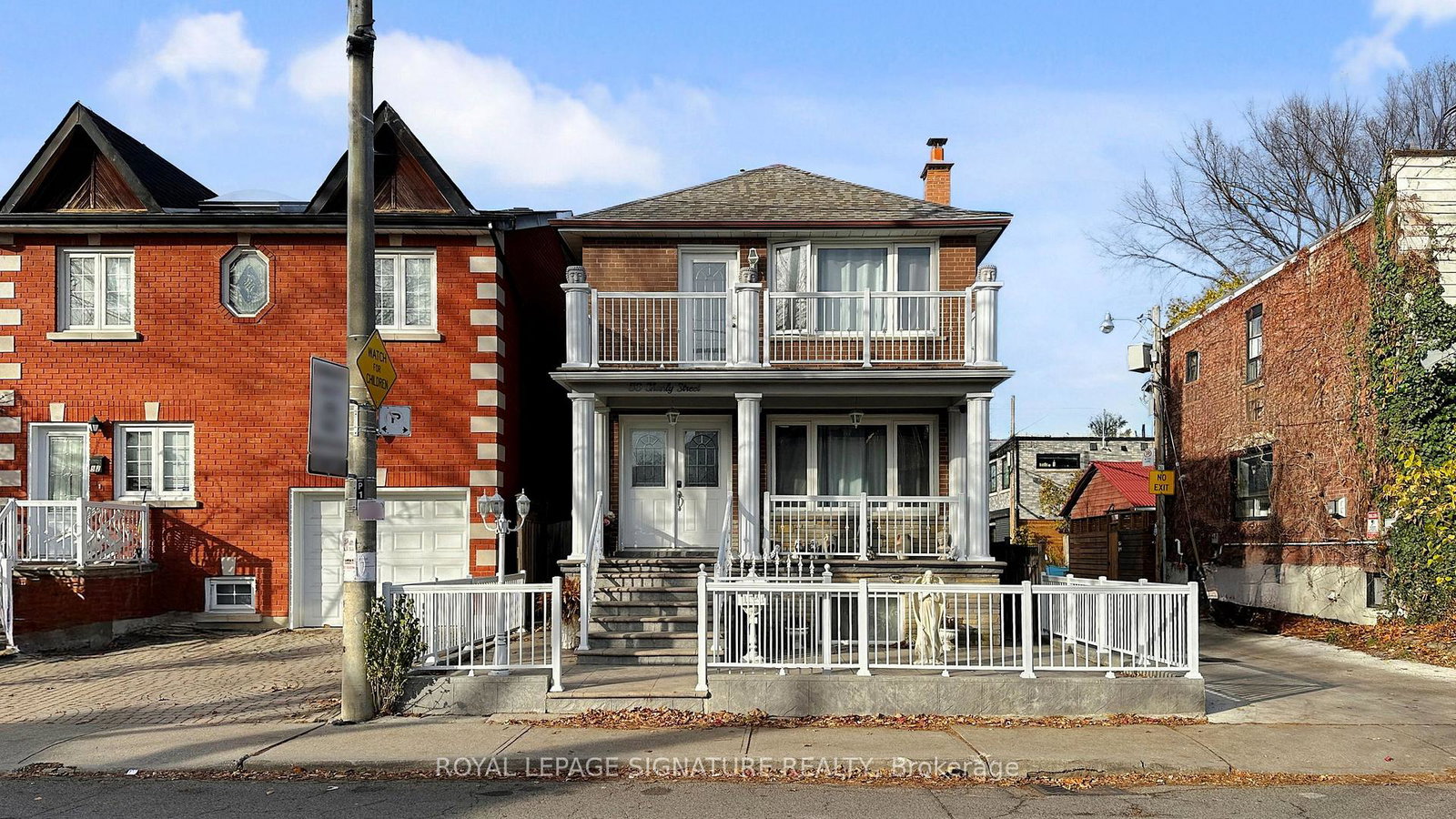 50-shanly-street-toronto-ontario-w13149884
