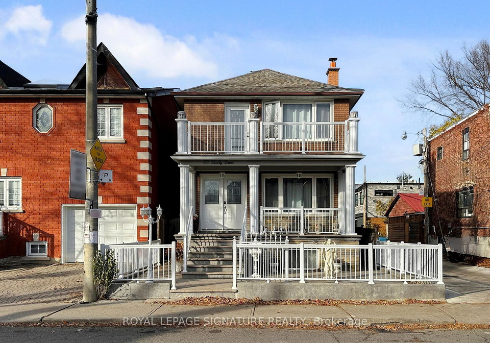 50-shanly-street-toronto-ontario-w13149884