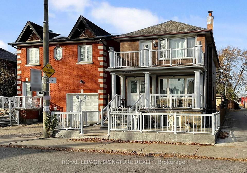 50-shanly-street-toronto-ontario-w13149884