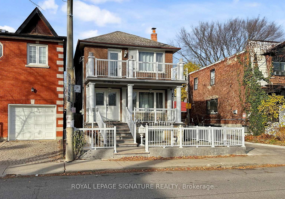 50-shanly-street-toronto-ontario-w13149884