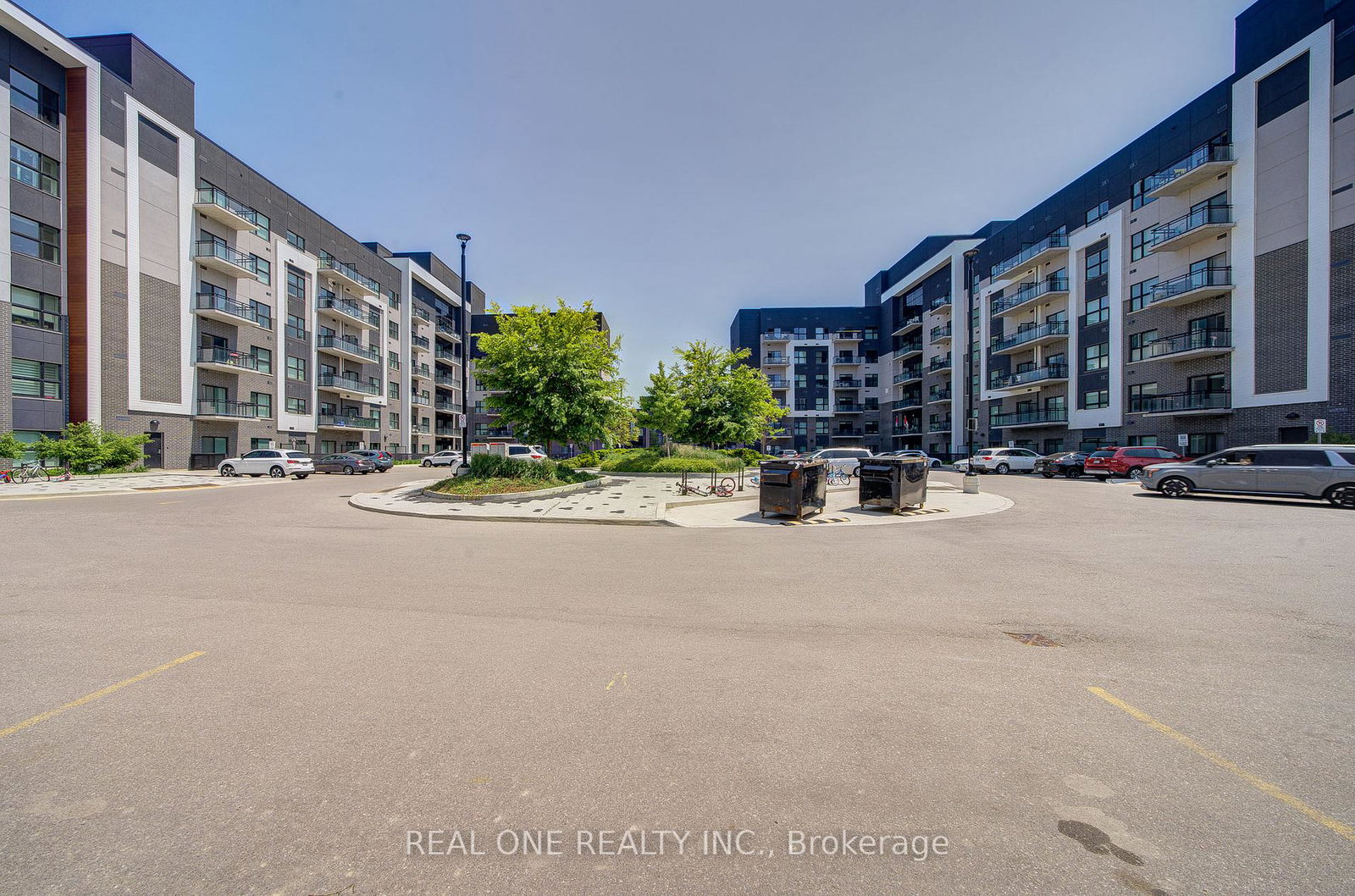102-grovewood-common-oakville-ontario-w13149936