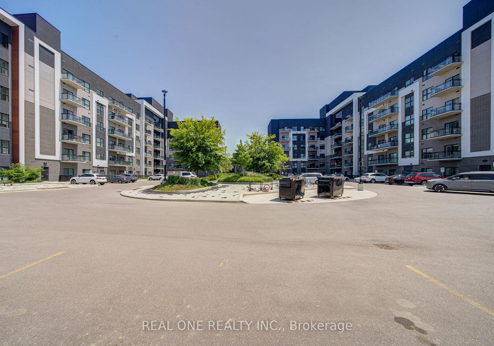 102-grovewood-common-oakville-ontario-w13149936