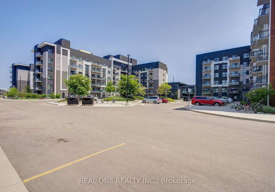102-grovewood-common-oakville-ontario-w13149936