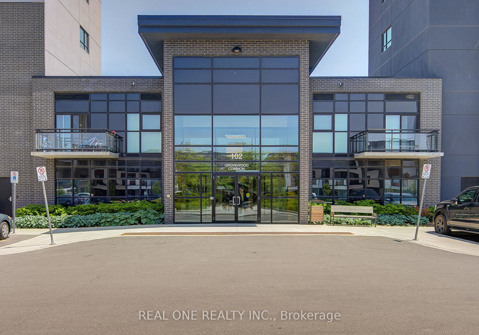 102-grovewood-common-oakville-ontario-w13149936