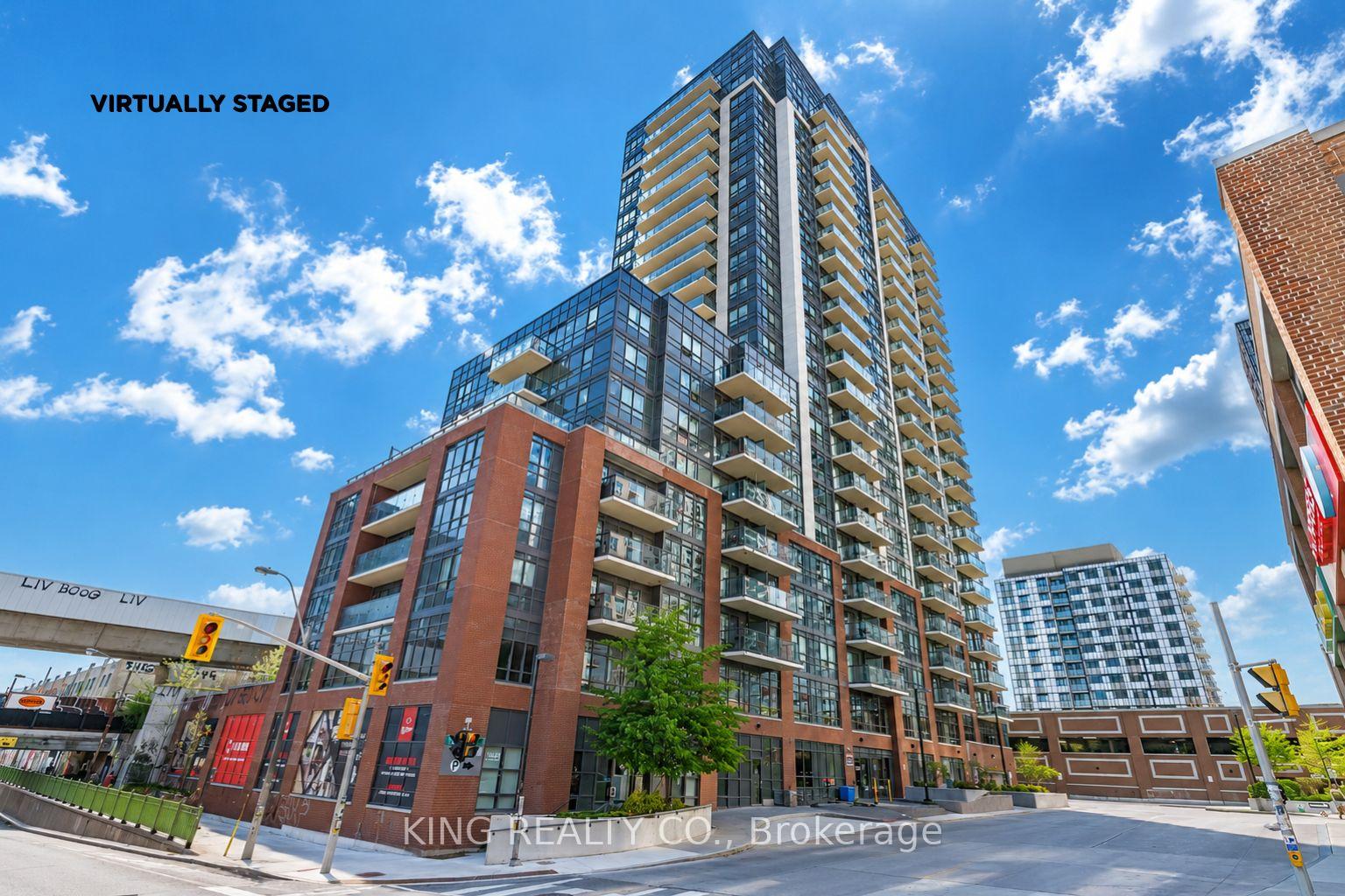 1420-dupont-street-toronto-ontario-w13149938