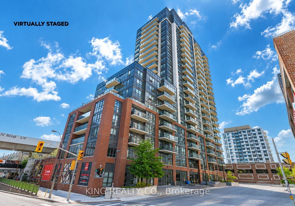 1420-dupont-street-toronto-ontario-w13149938