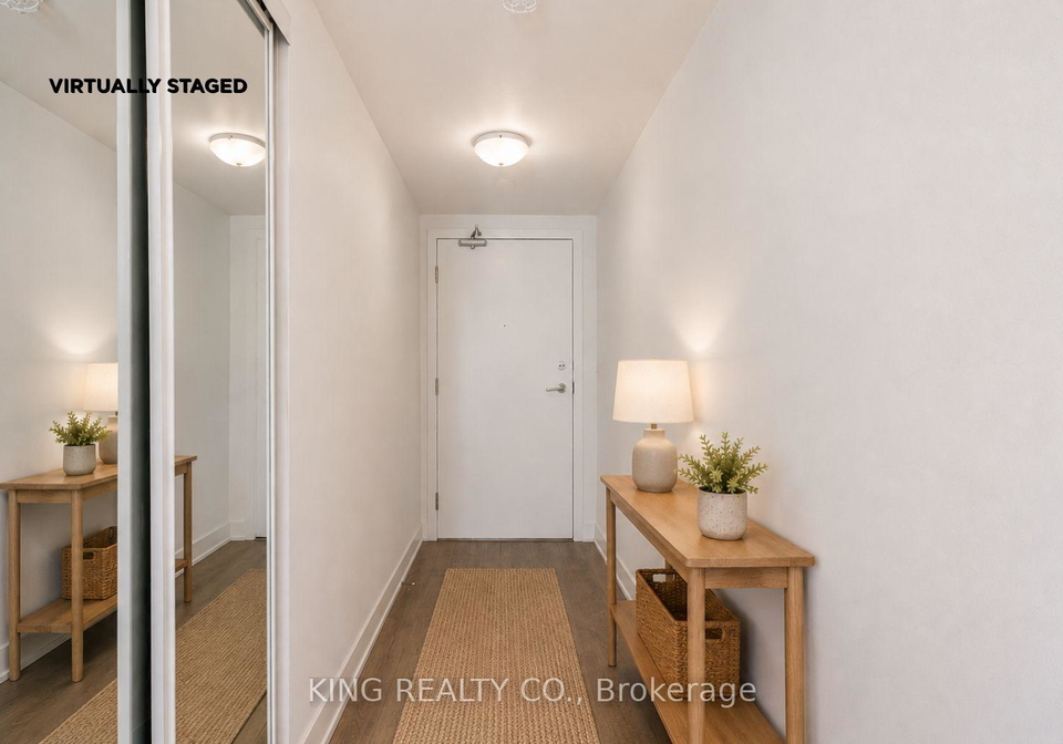 1420-dupont-street-toronto-ontario-w13149938
