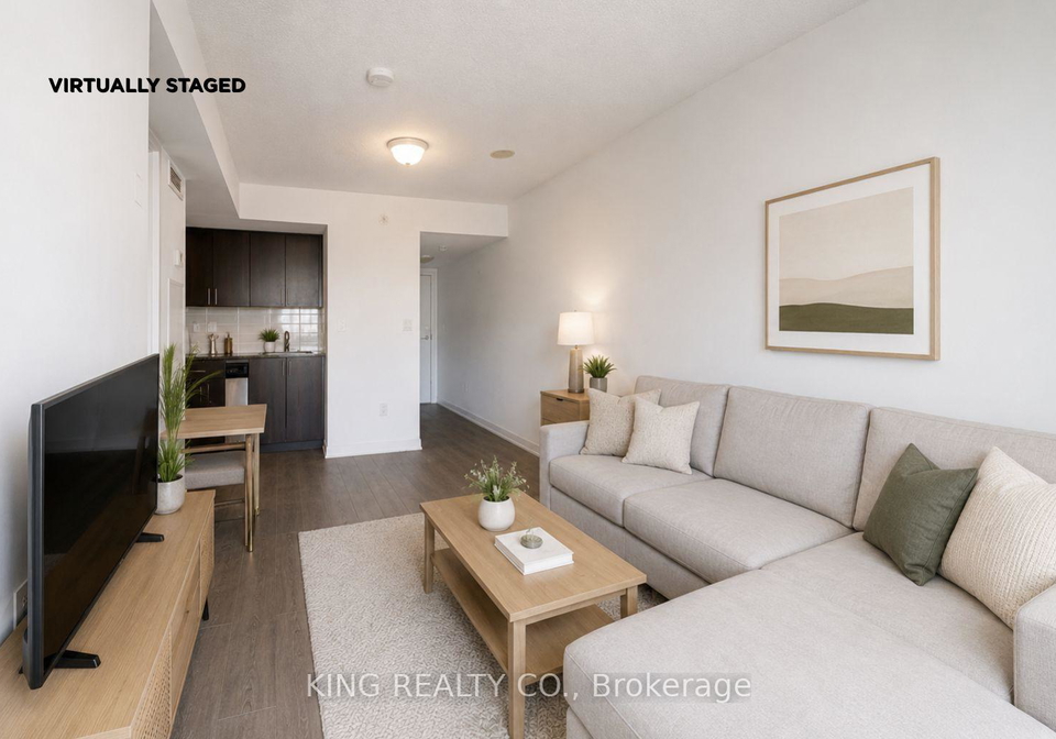 1420-dupont-street-toronto-ontario-w13149938