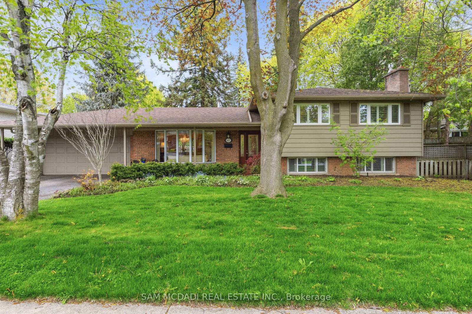 1477-agnew-road-mississauga-ontario-w13149982