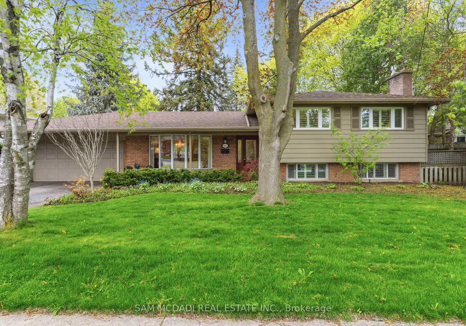 1477-agnew-road-mississauga-ontario-w13149982