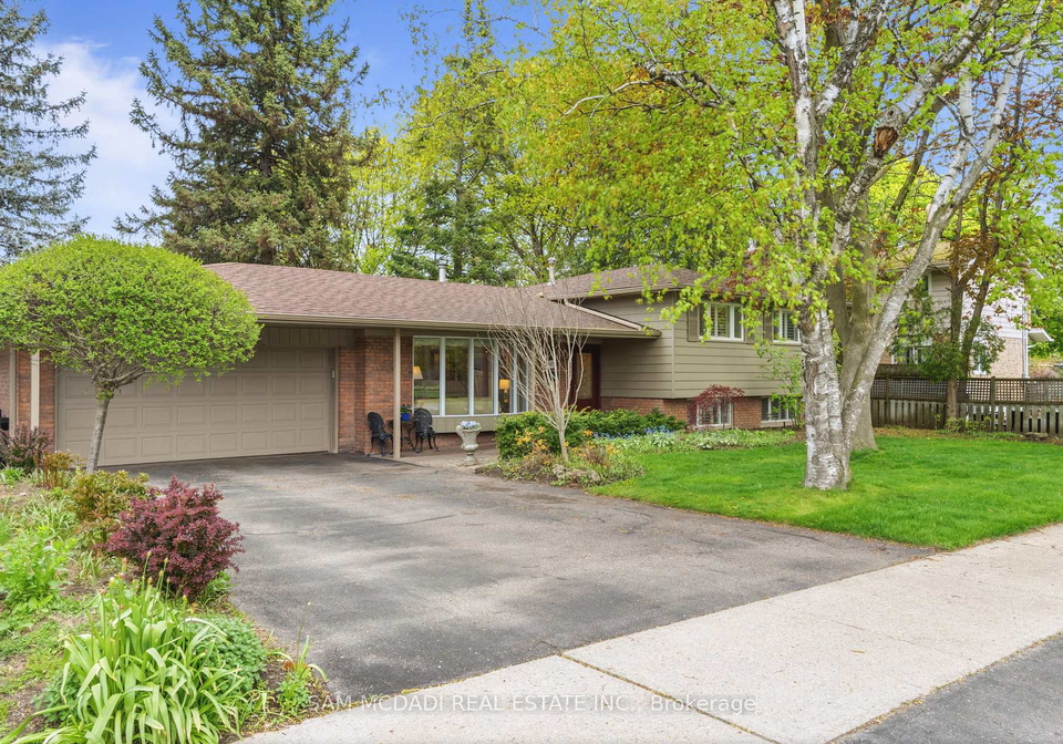 1477-agnew-road-mississauga-ontario-w13149982