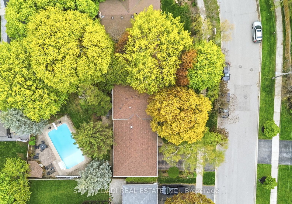 1477-agnew-road-mississauga-ontario-w13149982
