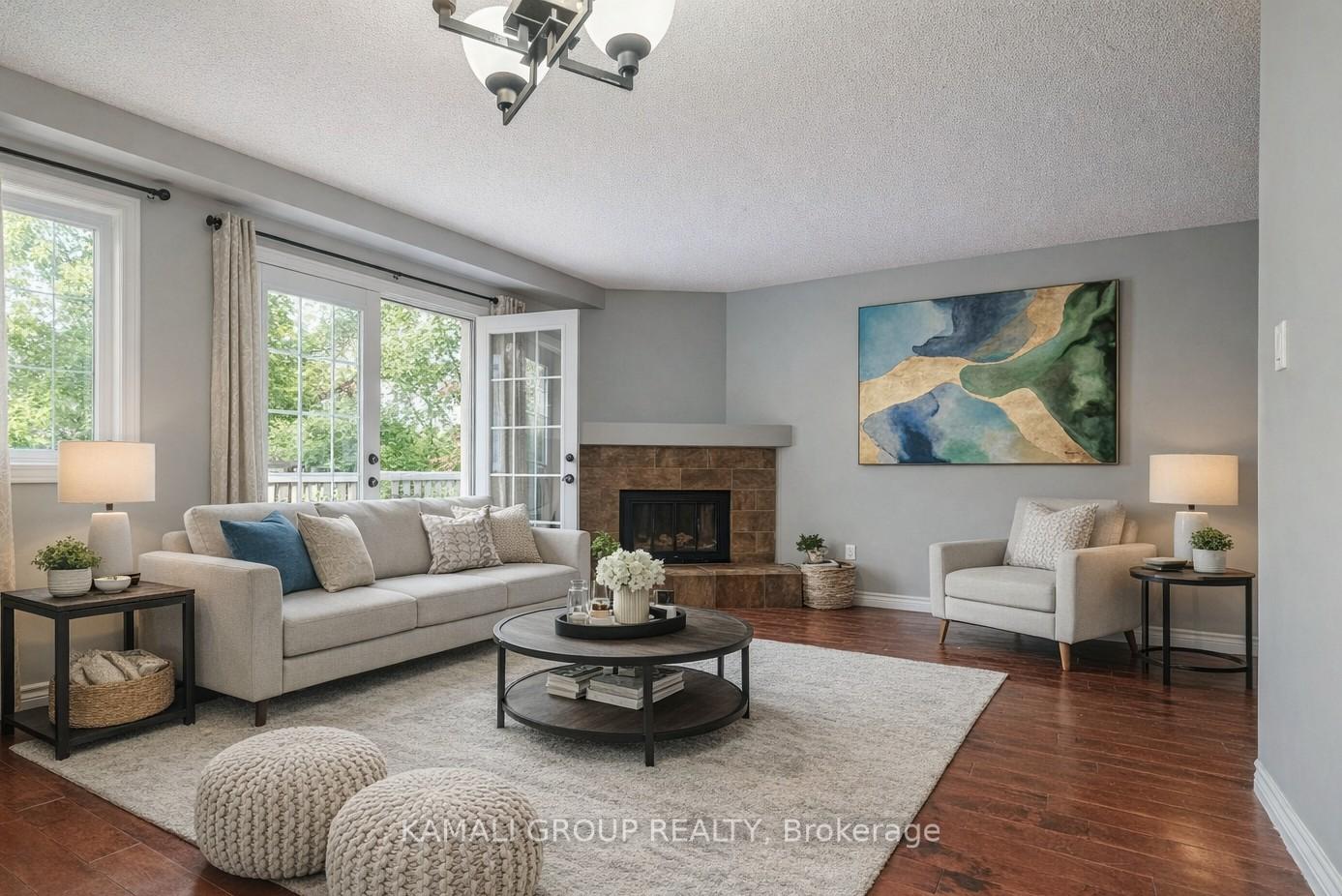 77-ecclestone-drive-brampton-ontario-w13149994