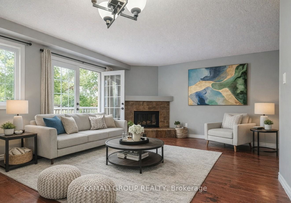 77-ecclestone-drive-brampton-ontario-w13149994