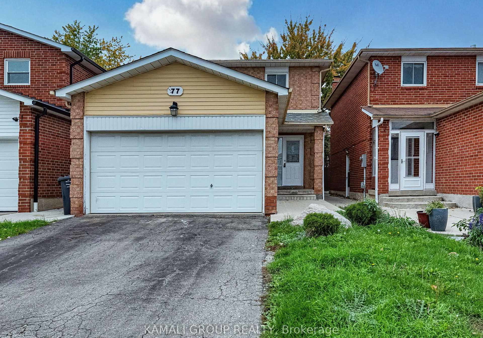 77-ecclestone-drive-brampton-ontario-w13149994