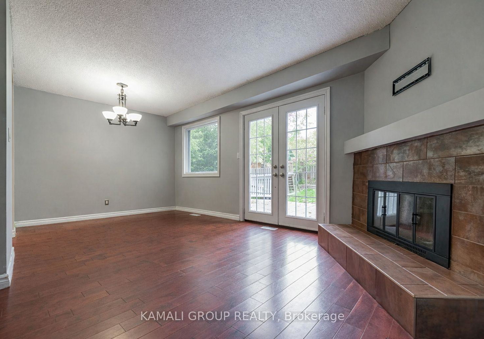 77-ecclestone-drive-brampton-ontario-w13149994