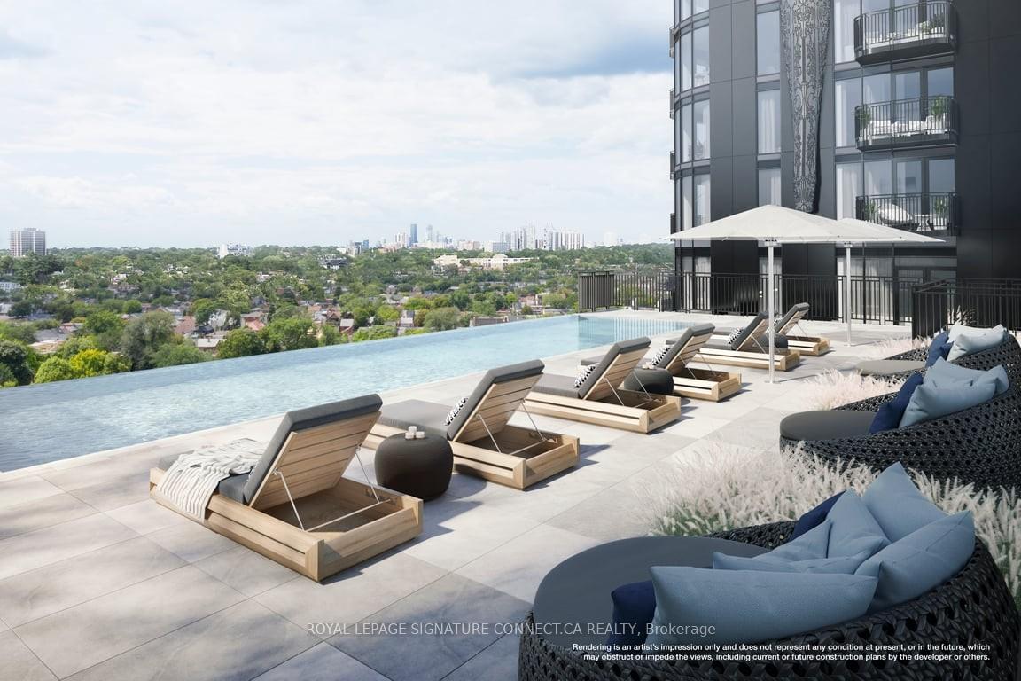 1185-dupont-street-toronto-ontario-w13150022