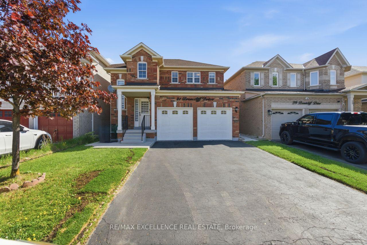 41-brentcliff-drive-brampton-ontario-w13150028