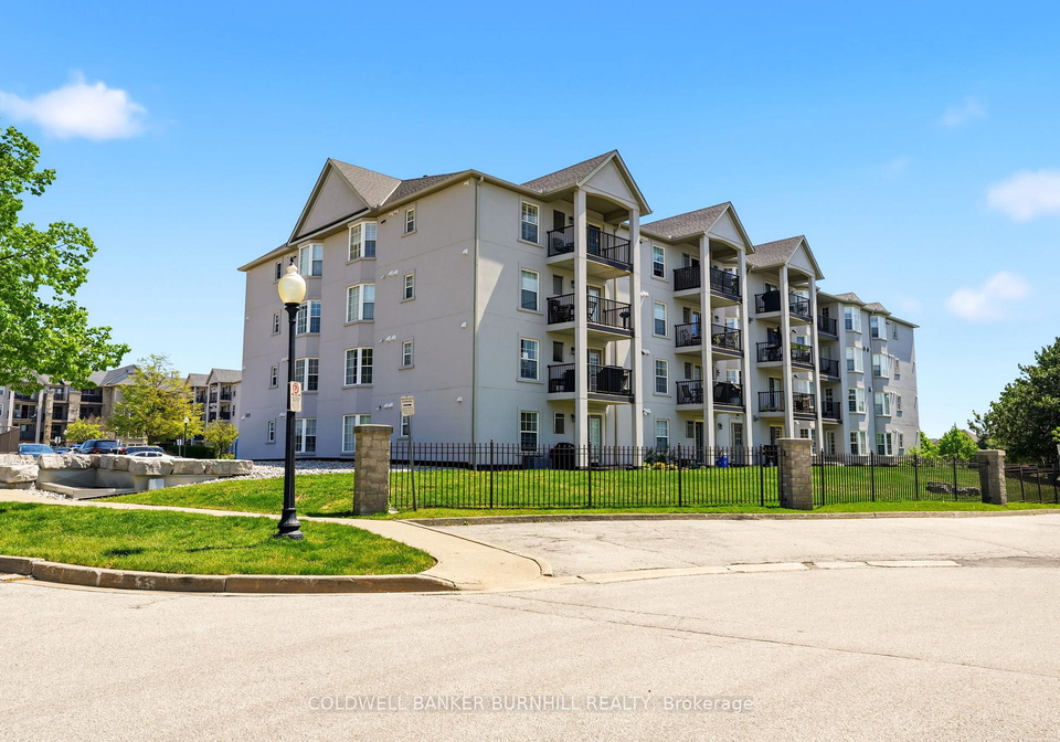 1411-walkers-line-burlington-ontario-w13150030