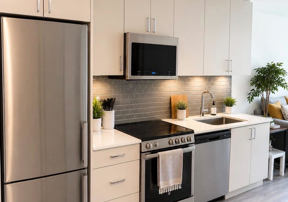 1005-dundas-street-e-oakville-ontario-w13150034