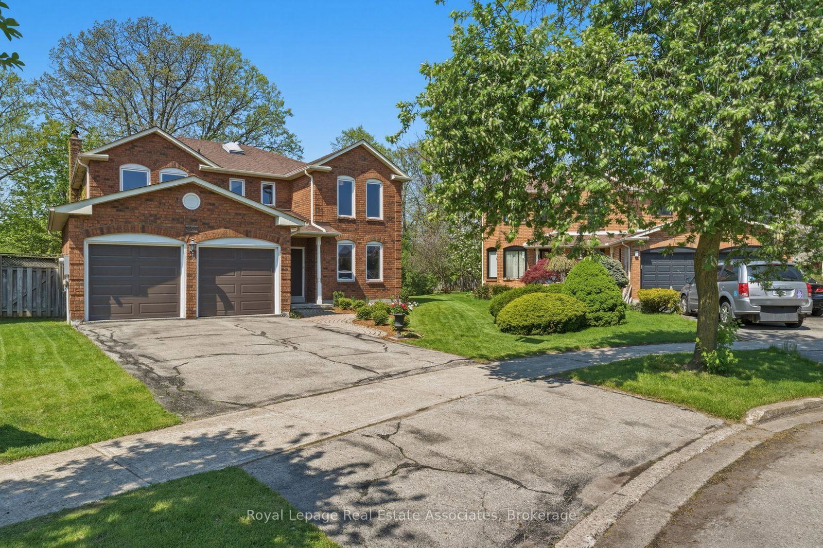 5211-micmac-crescent-mississauga-ontario-w13150036