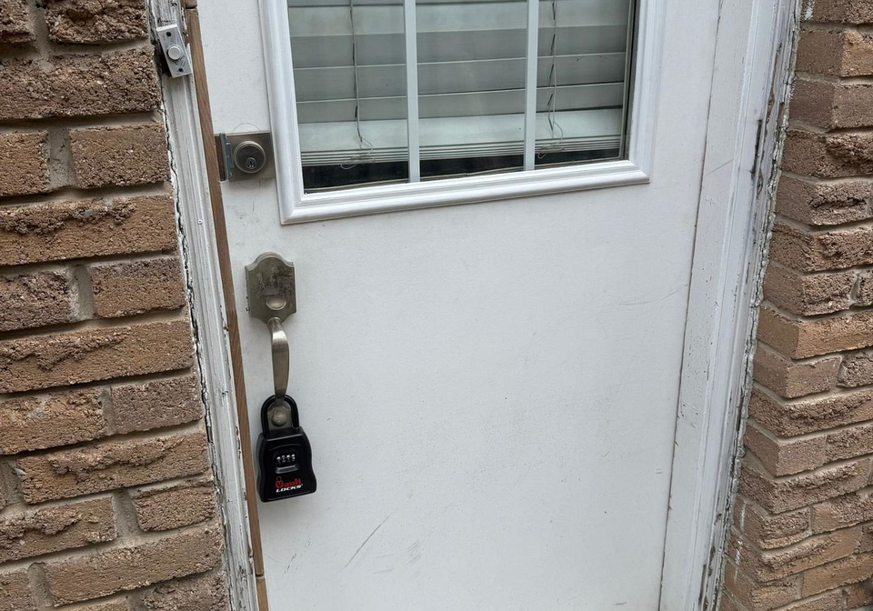 33-lacewood-crescent-brampton-ontario-w13150058