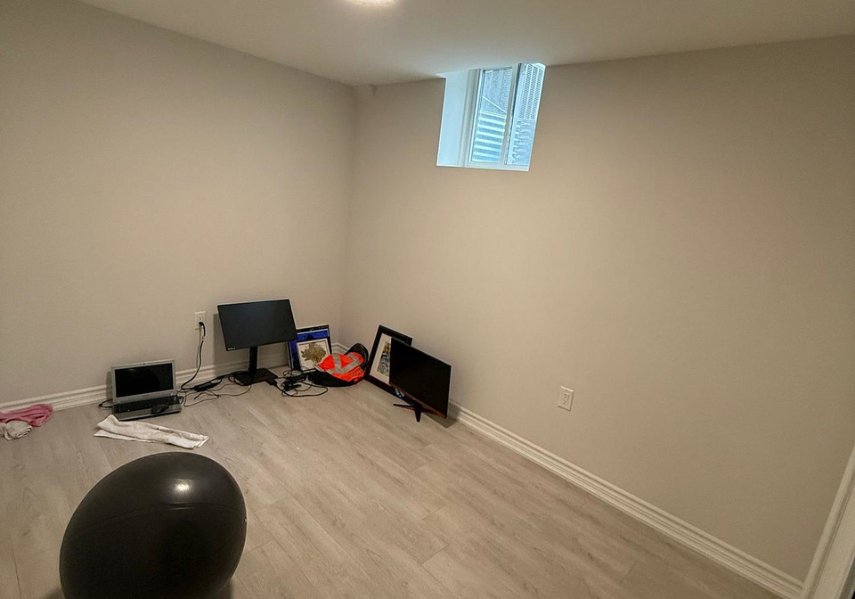 33-lacewood-crescent-brampton-ontario-w13150058