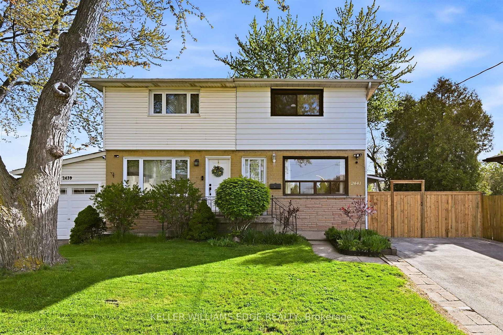 2441-barclay-road-burlington-ontario-w13150062