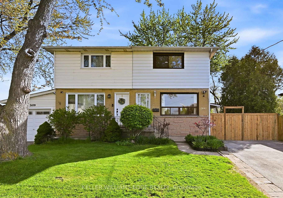 2441-barclay-road-burlington-ontario-w13150062