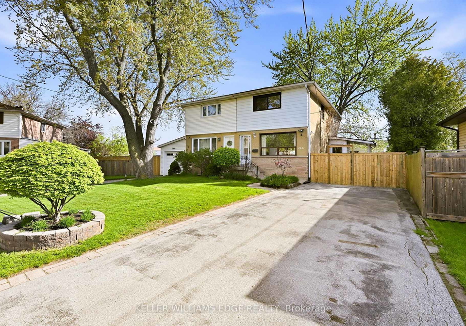 2441-barclay-road-burlington-ontario-w13150062