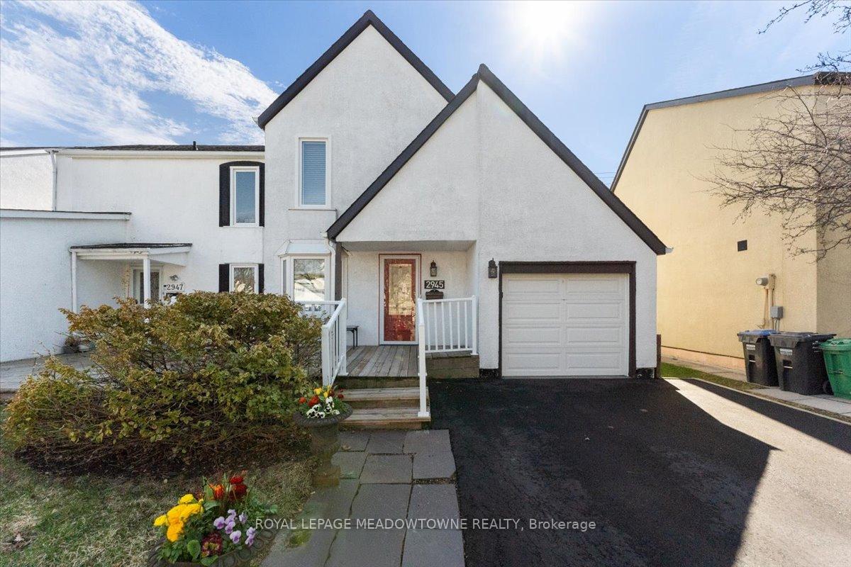 2945-nipiwin-drive-mississauga-ontario-w13150064