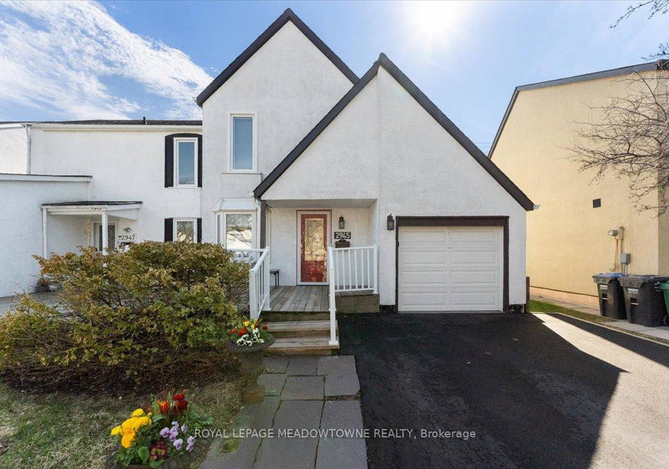 2945-nipiwin-drive-mississauga-ontario-w13150064