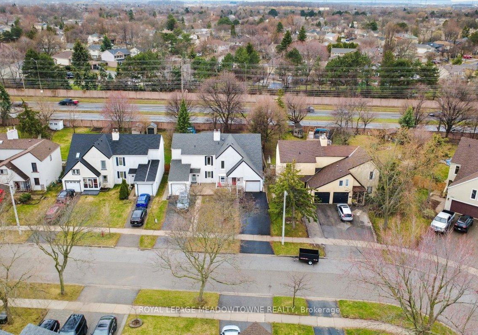2945-nipiwin-drive-mississauga-ontario-w13150064