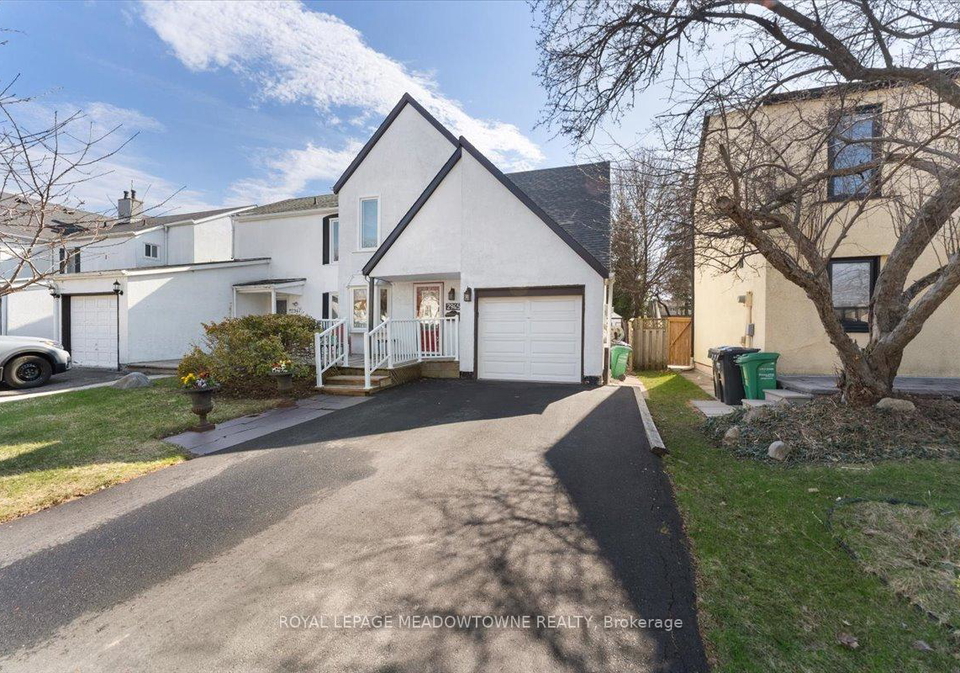 2945-nipiwin-drive-mississauga-ontario-w13150064