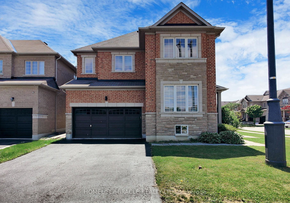 63-sleightholme-crescent-brampton-ontario-w13150066