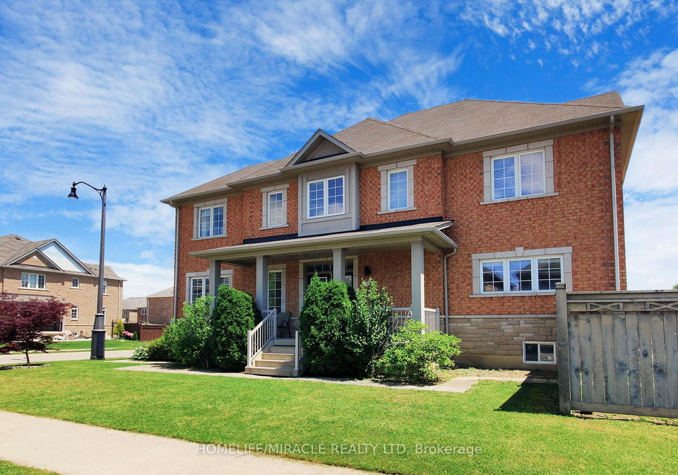 63-sleightholme-crescent-brampton-ontario-w13150066