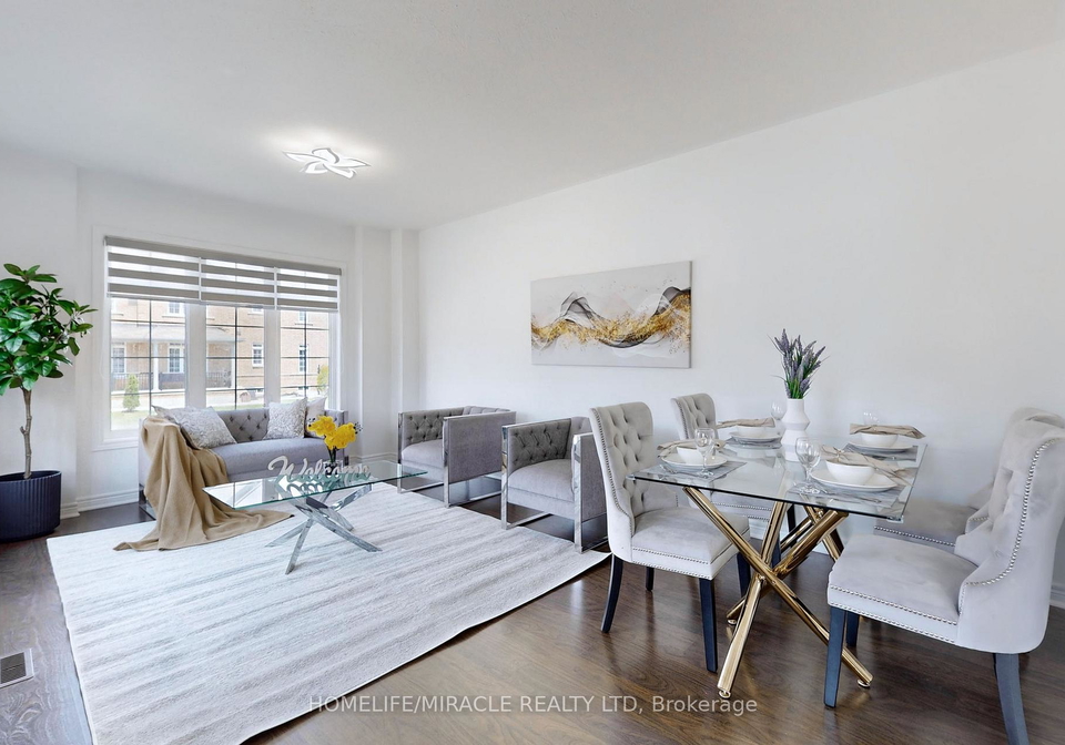 63-sleightholme-crescent-brampton-ontario-w13150066