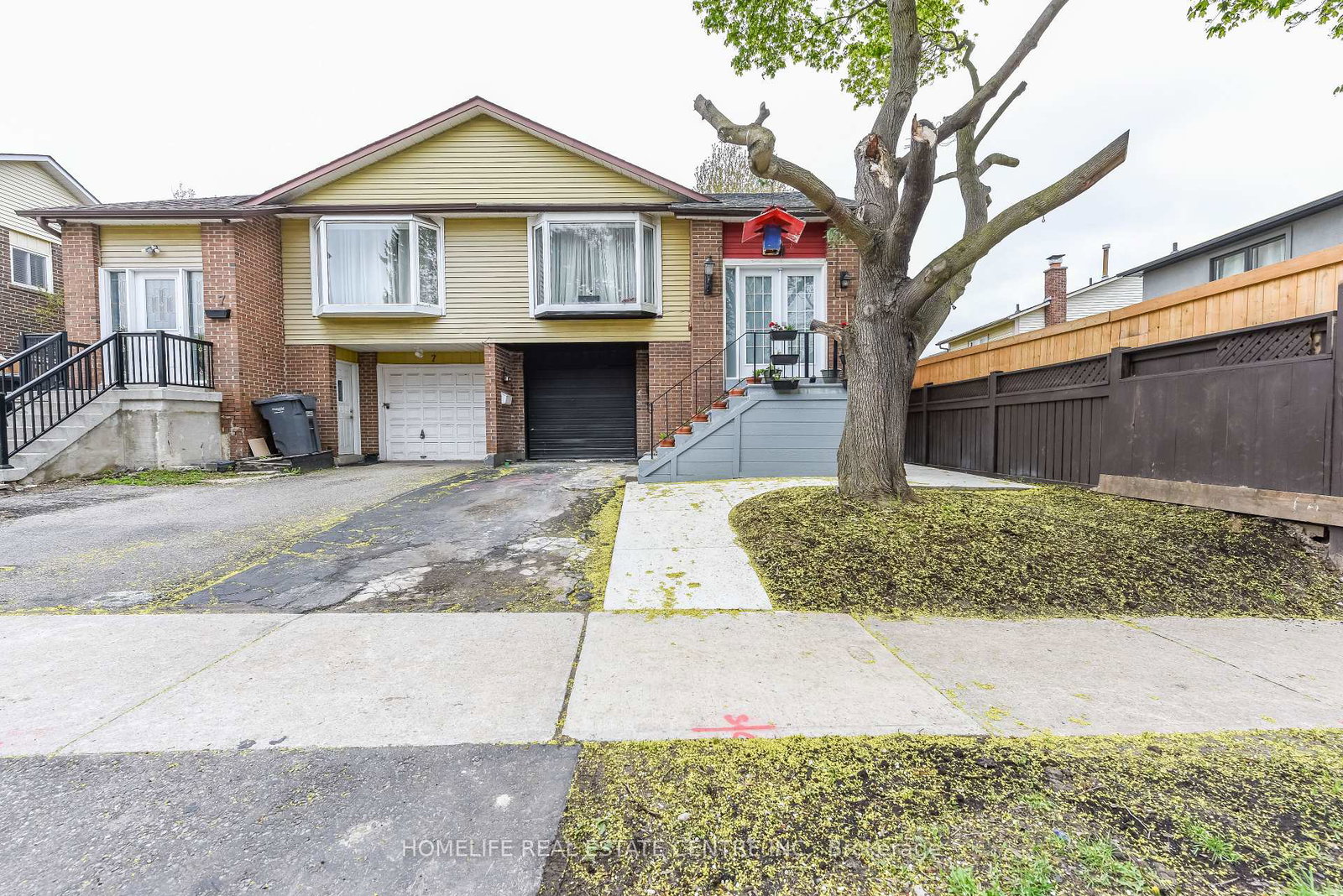 5-bay-crest-drive-brampton-ontario-w13150070