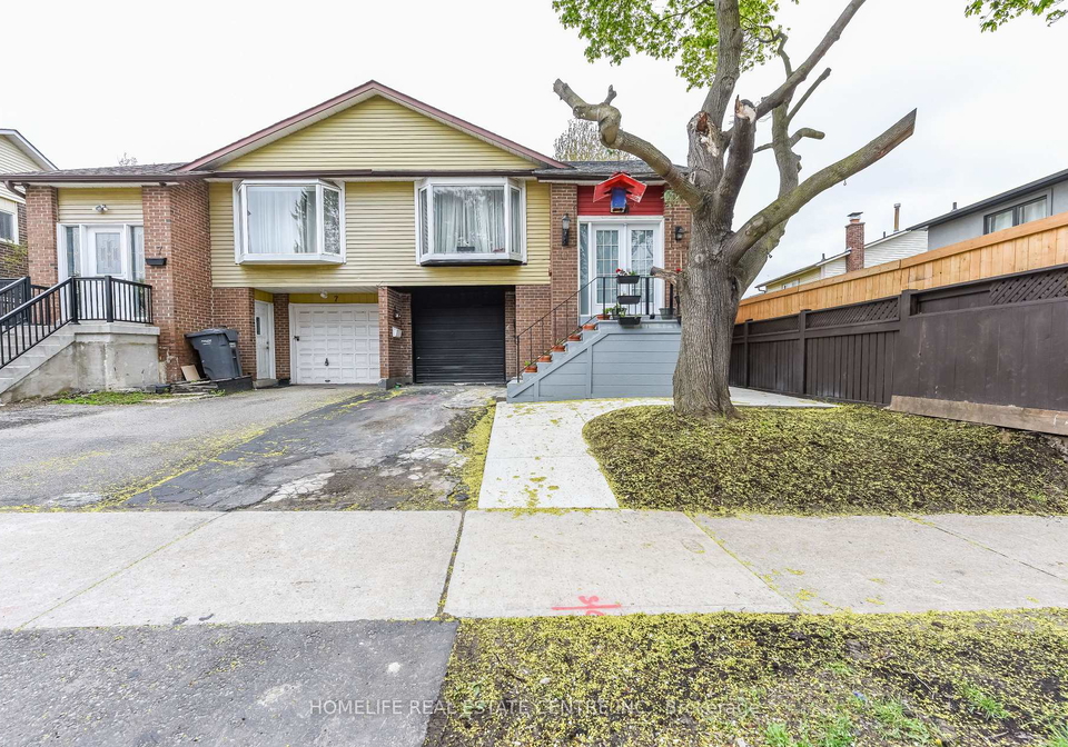 5-bay-crest-drive-brampton-ontario-w13150070