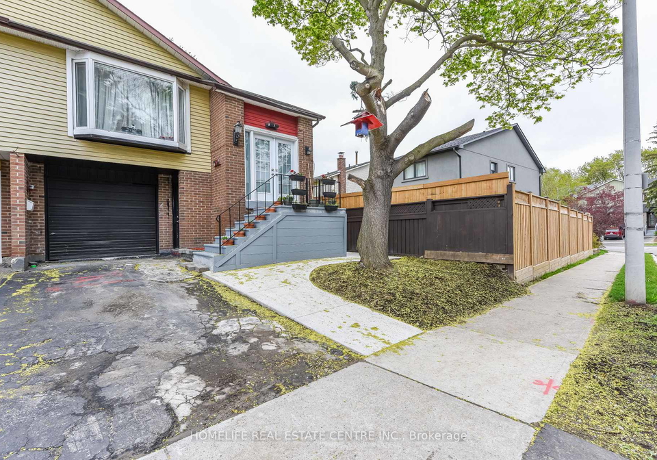 5-bay-crest-drive-brampton-ontario-w13150070